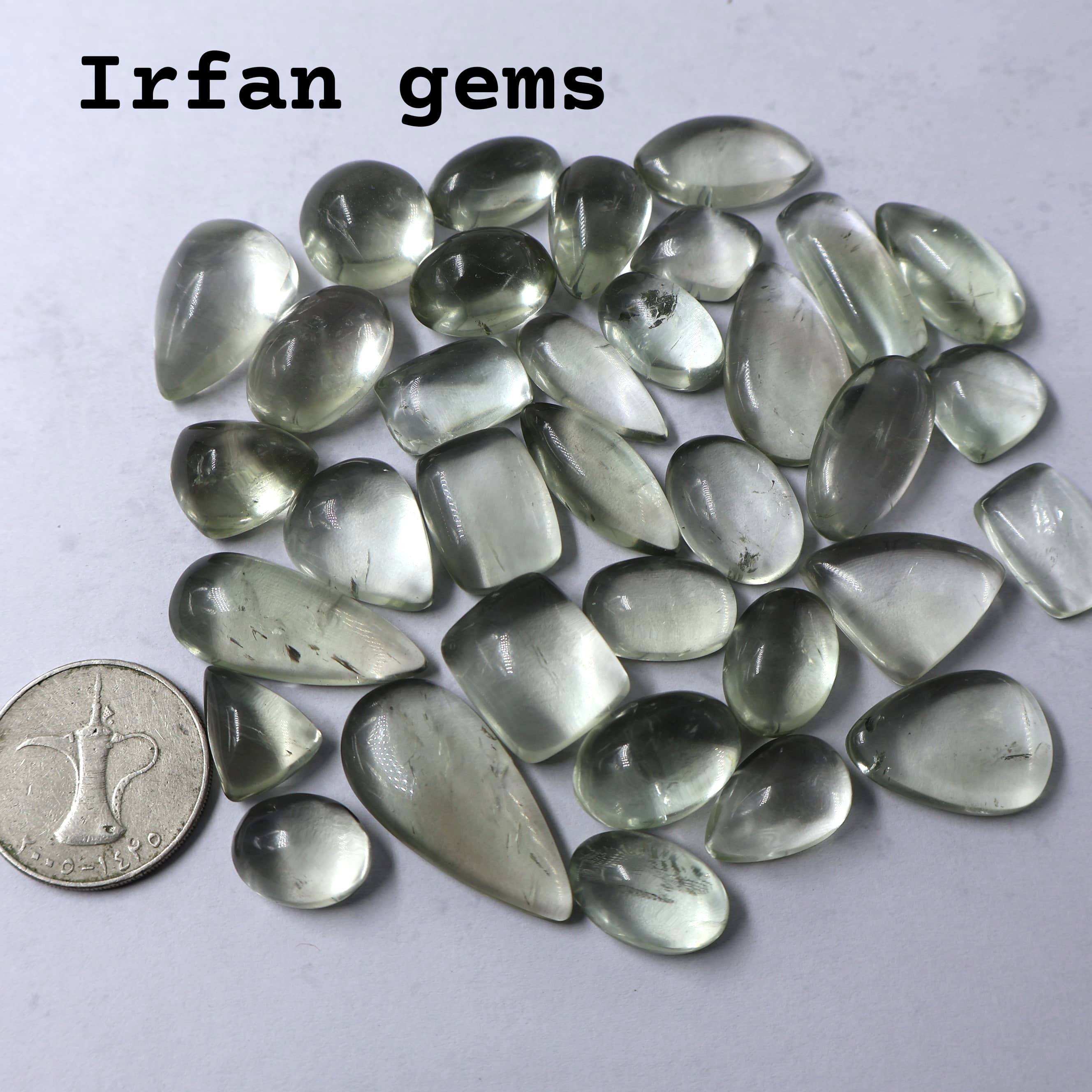 เห็นเป็นภาพ