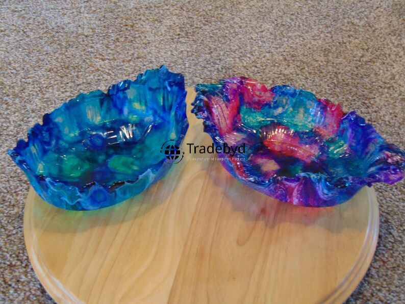 Available in different Colors