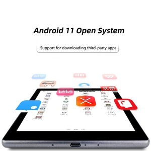 Guoyue V6 Color EBook <strong>Reader</strong> 7.8&quot; Smart Office Business E-notebook Colorful Ink Screen Portable Handwritten Notebook Android 11 - Product Image 6