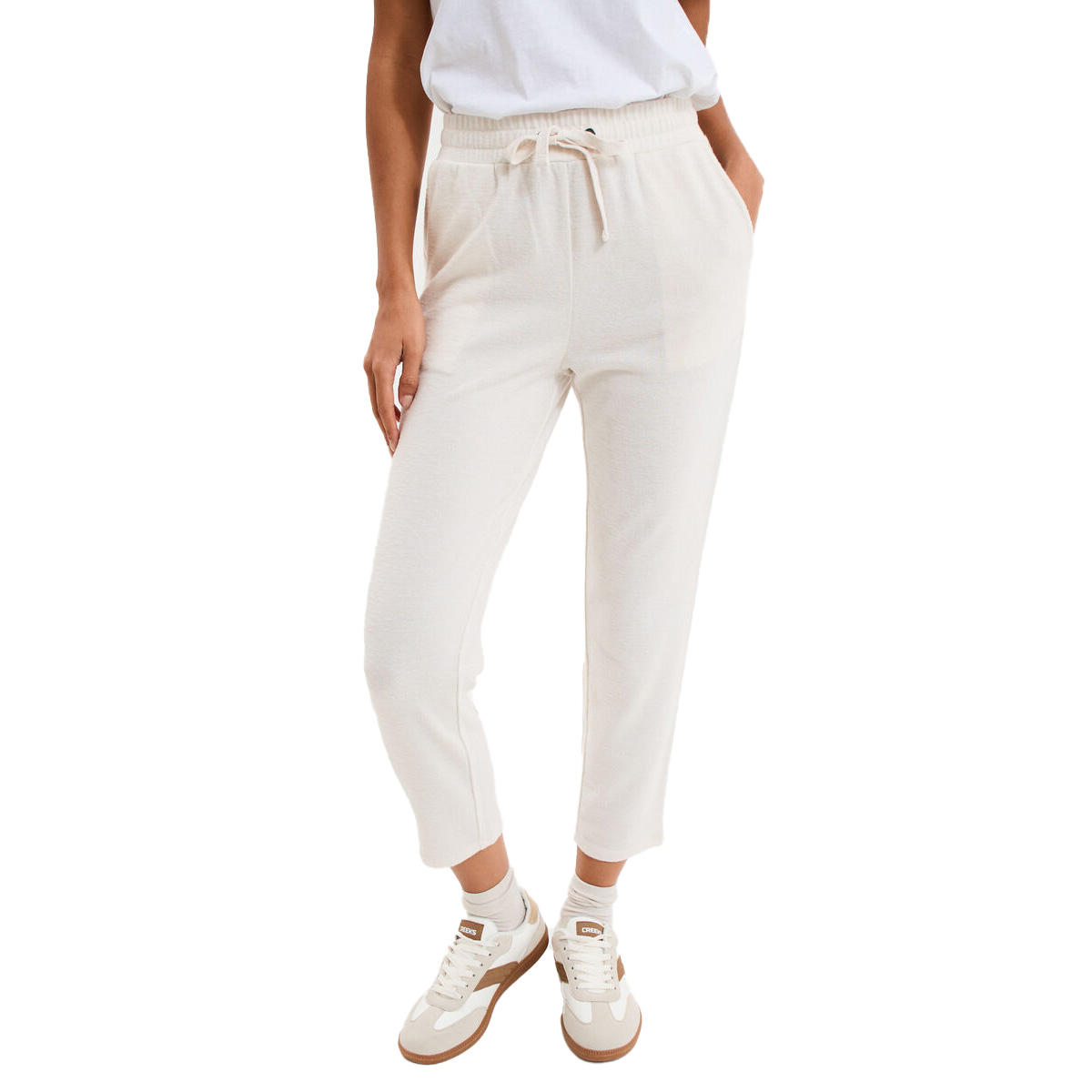 ตามภาพ/ความต้องการของผู้ซื้อ