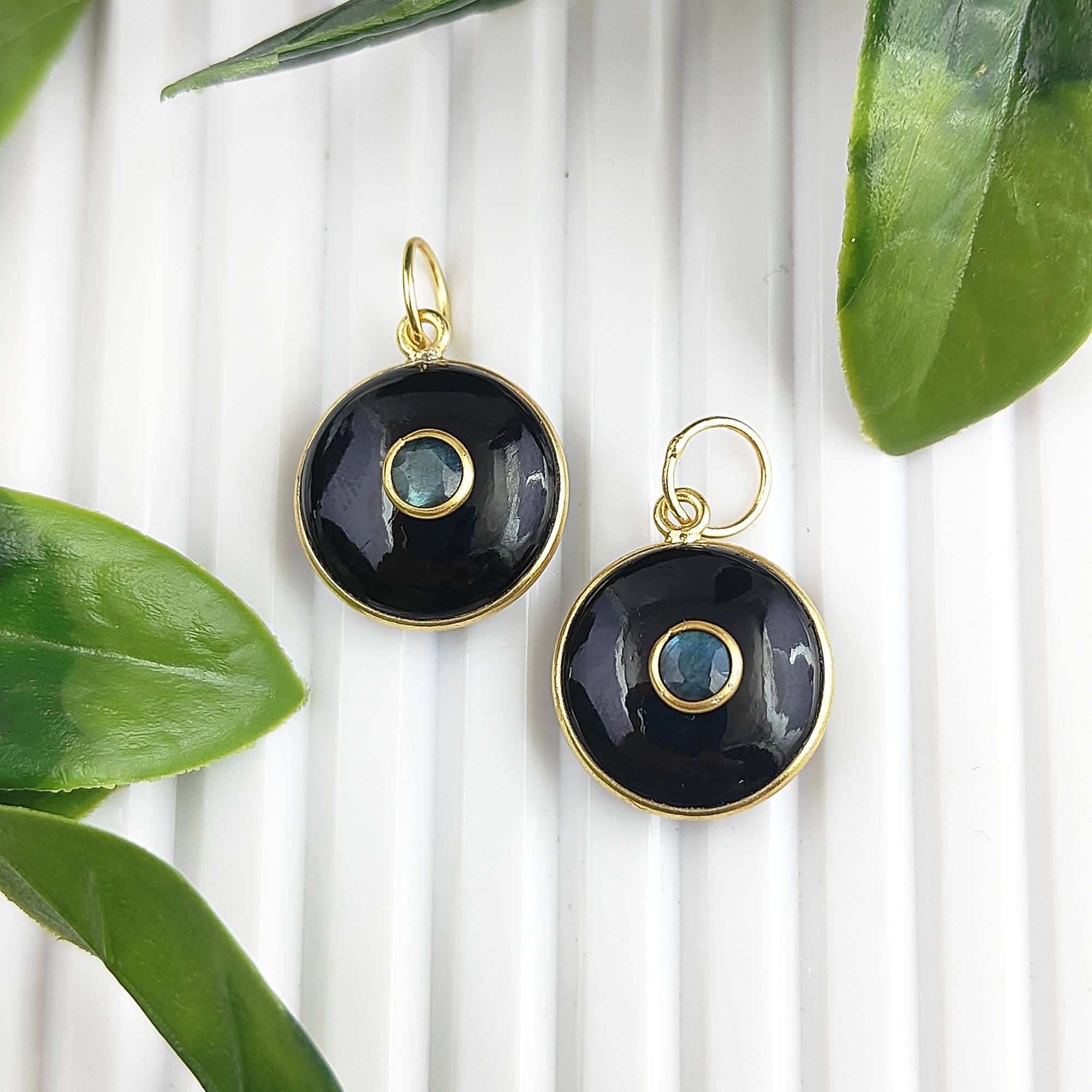 Black Onyx