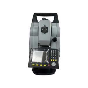 2024 <strong>Quality</strong> Authentic IM-50 Series Reflector-less Total Station With Complete Parts <strong>and</strong> Accessories Ready to Ship Worldwide