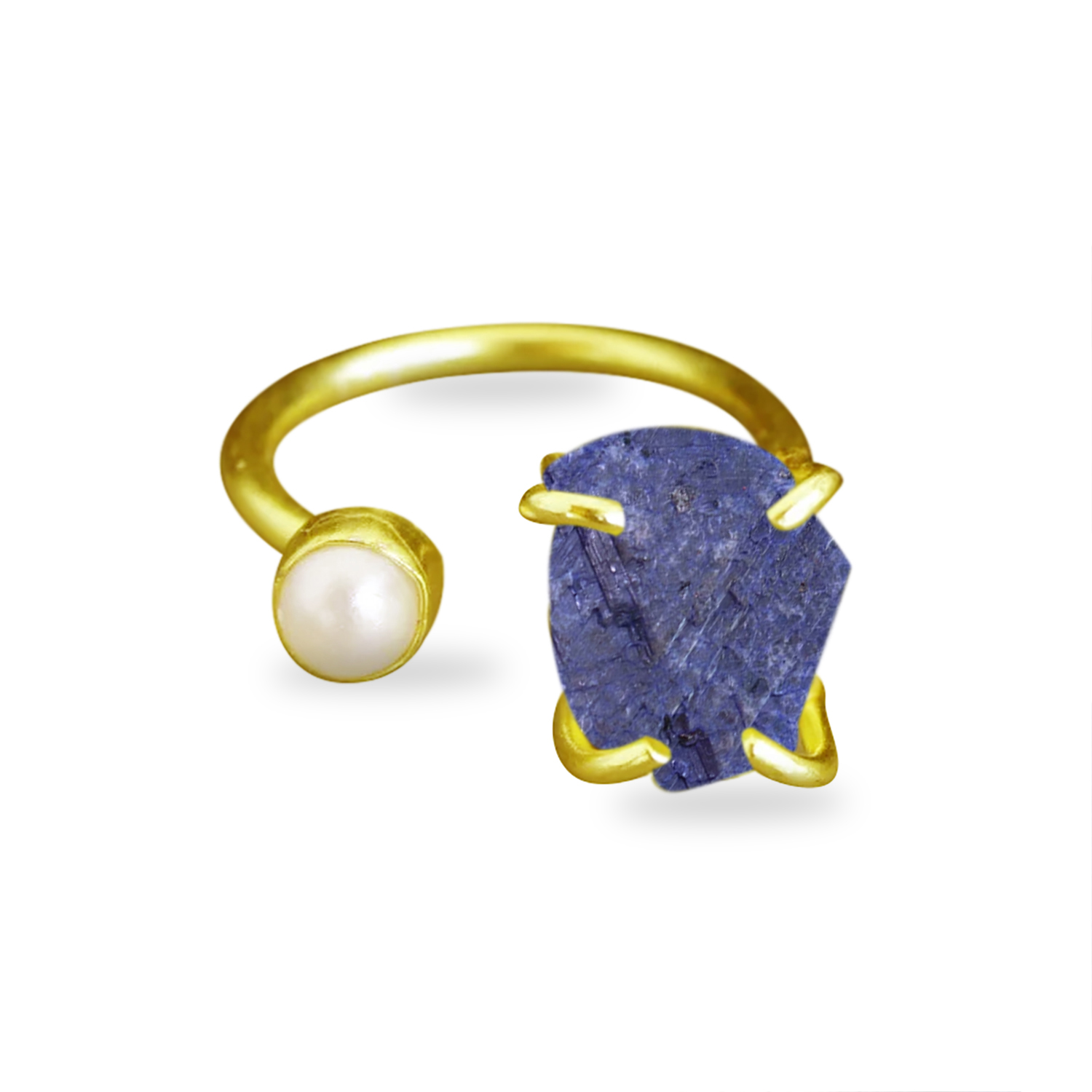 Sapphire