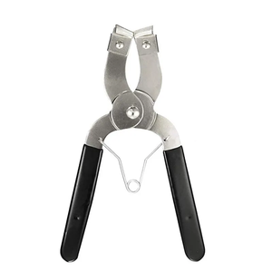 活塞环钳安装器可调吊具扩张器夹具强力拆卸手动工具 - Product Image 2