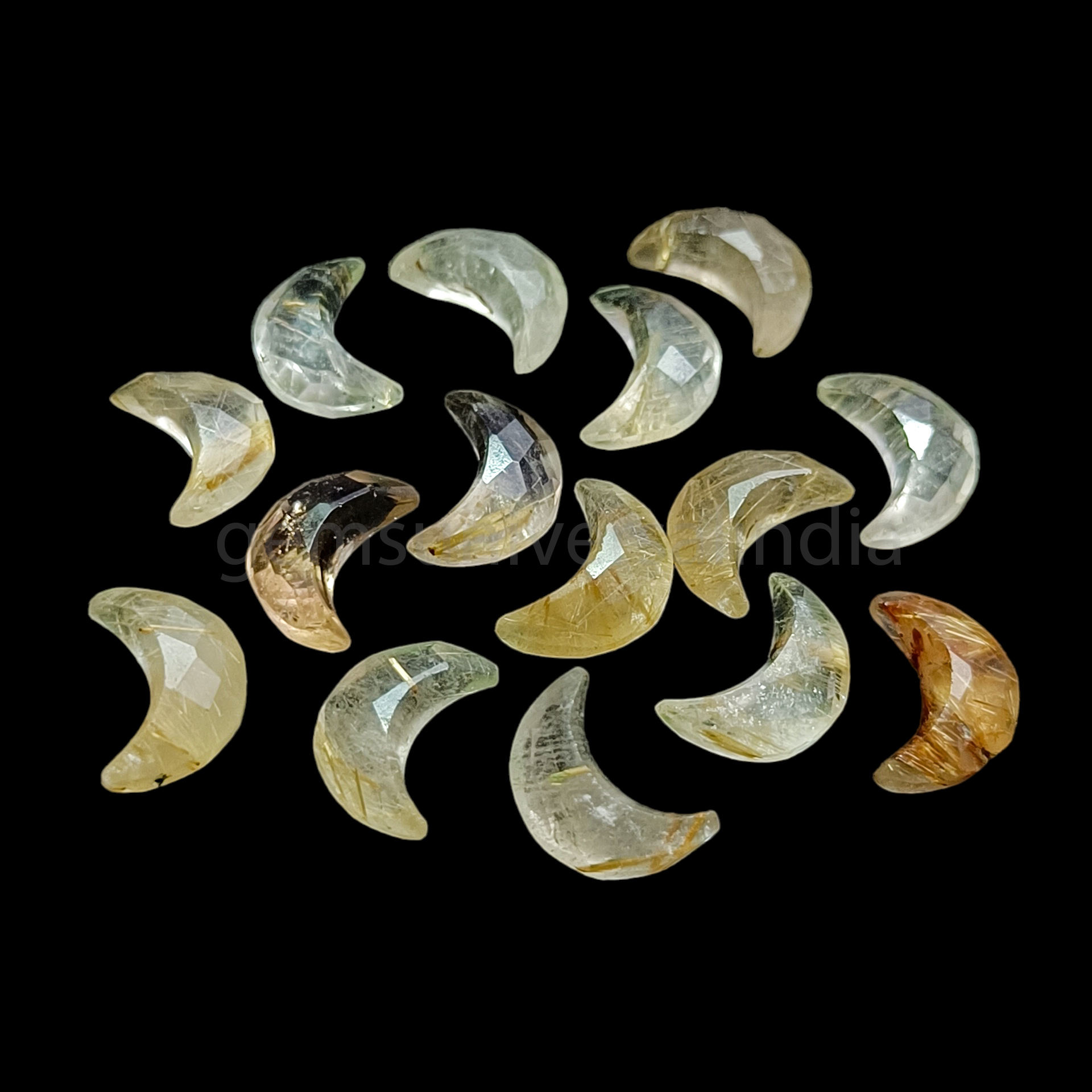 เหมือนกับภาพ