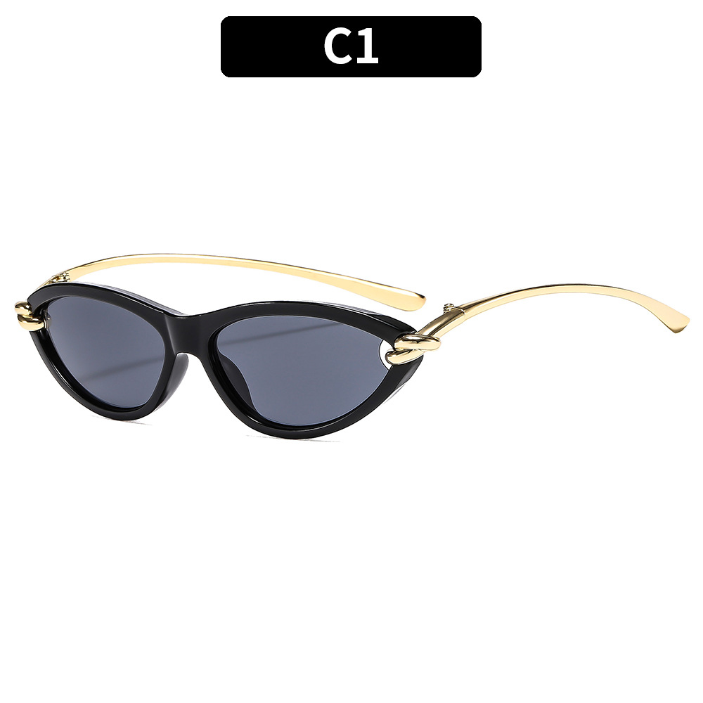 C1