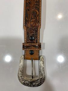 Lüks şık tasarım hakiki deri kemer özel uzunluk yüksek kalite PU toka moda Vintage rahat resmi kıyafetler dayanıklı