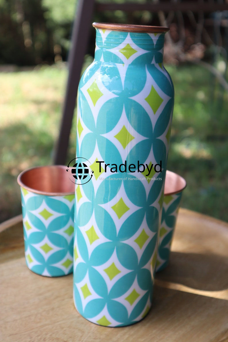 Available in Different Colors