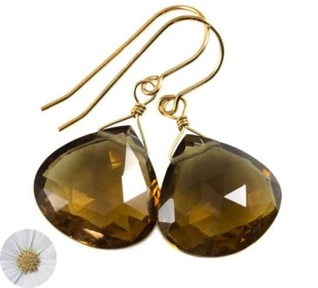 เช่นเดียวกับภาพ