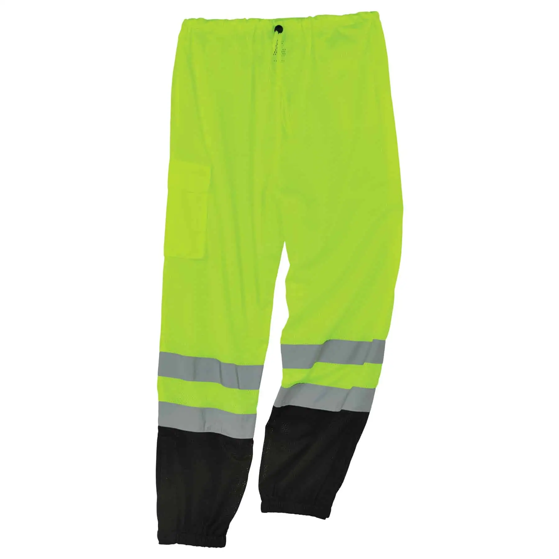Arbeits-Cargo-Hose Mehrfachtaschen Arbeitermechaniker-Arbeitsbekleidung Kniepads Arbeitshose für Herren Arbeitskleidungshose