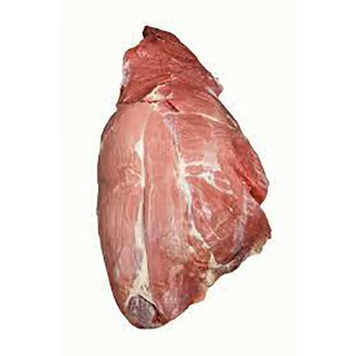 Reliable manufacturer Grade high quality Halal Frozen Beef Meat halal beef Ready Now