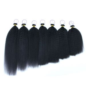 MACSARA <span class=keywords><strong>HANA</strong></span> saç mükemmel Natueal renk en kaliteli bakire saç 100 Remy insan çift çizilmiş dantel ön peruk Aliexpress