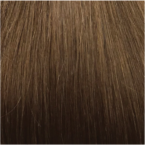 Piano color (#1A+3Q)