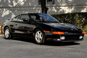 最高品質のcheaP1991t-oyota <span class=keywords><strong>MR2</strong></span> <span class=keywords><strong>Turbo</strong></span>