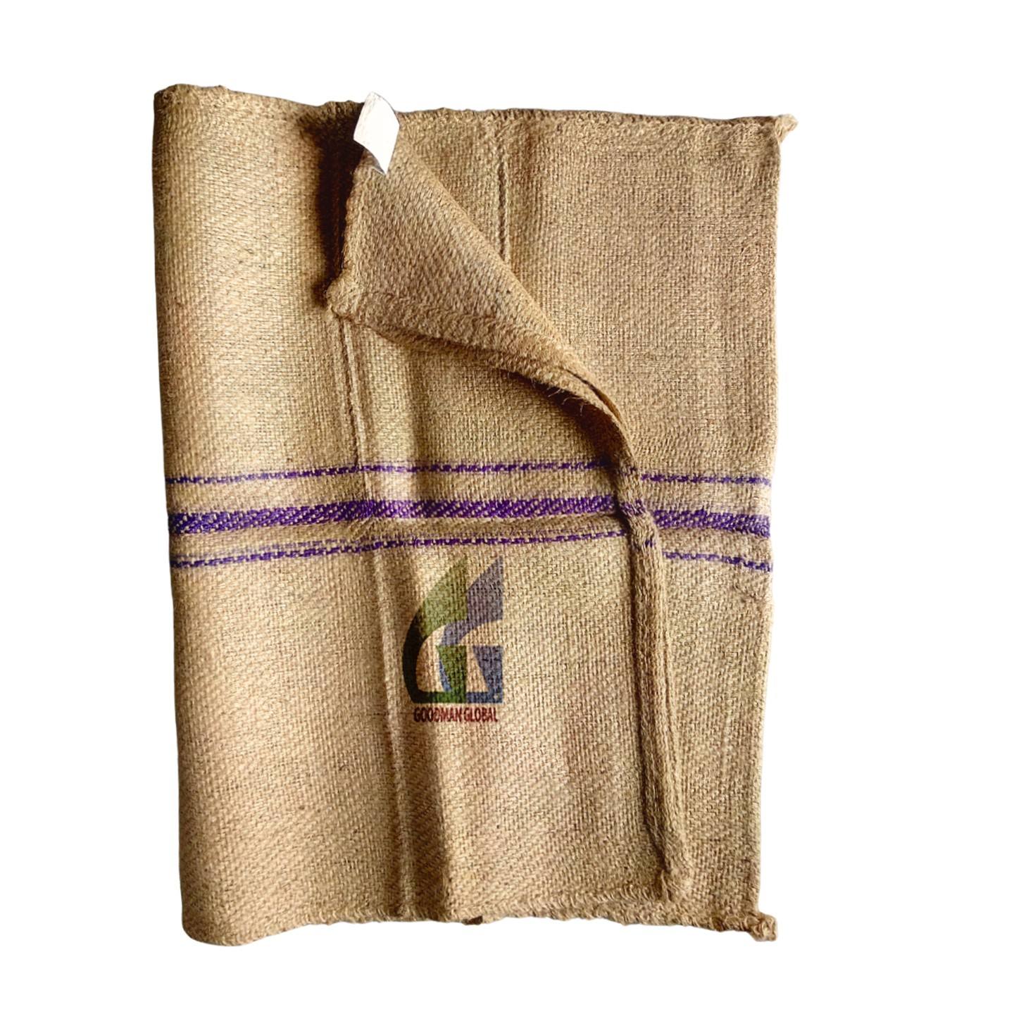 สีปอกระเจาธรรมชาติ