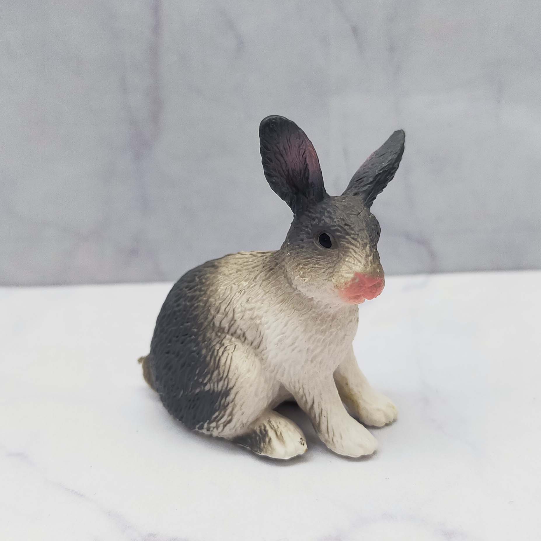 Conejo 2