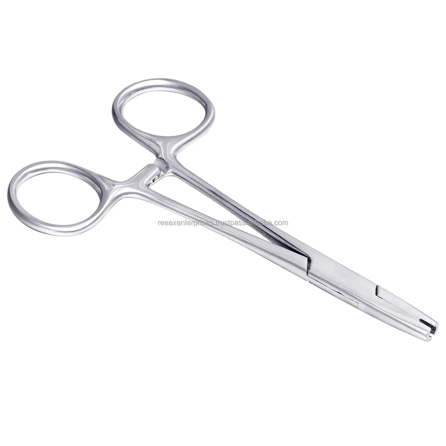 למעלה איכות עורי עוגן Hemostat מלקחיים עבור פעולה להשתמש מכשירי ניתוח