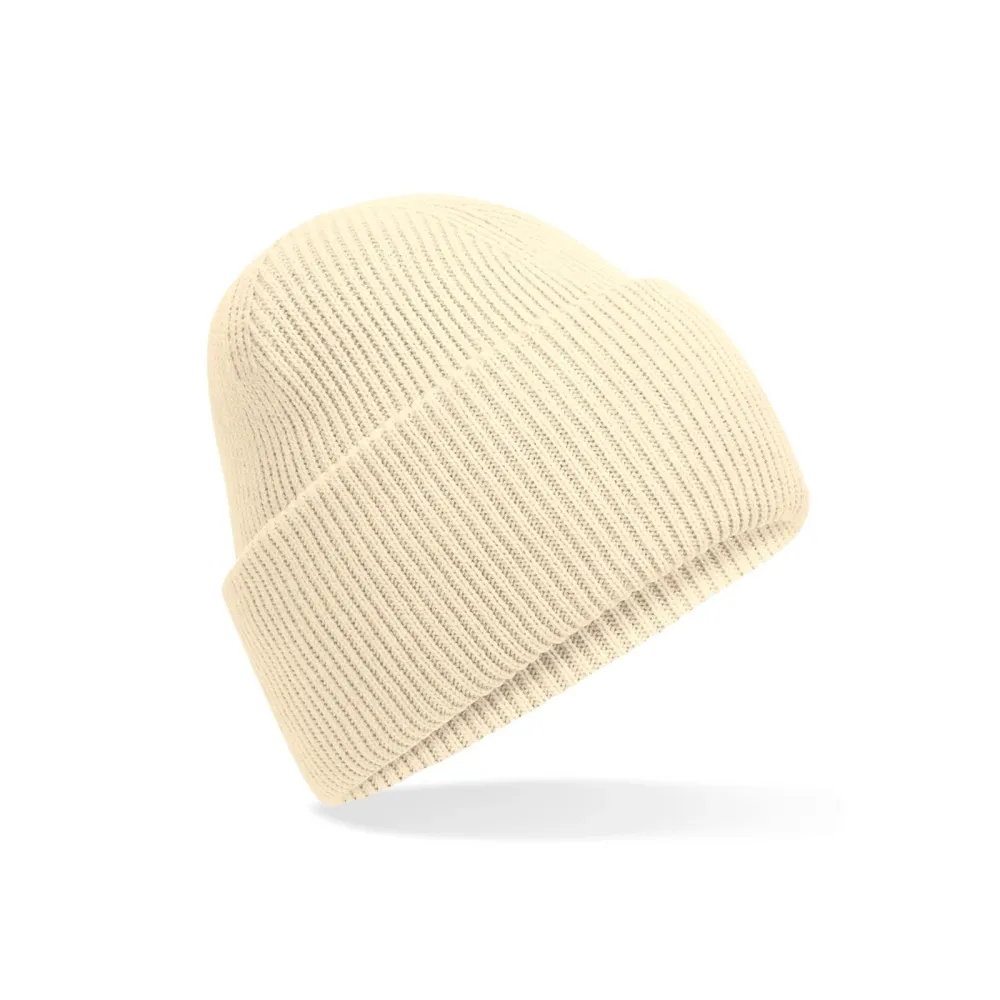 Bleu Airforce, Cendré, Biscuit, Noir, Vert bouteille, Royal brillant, Bourgogne, Gris nuage, Rouge classique, Violet foncé, bleu poussiéreux, vert poussiéreux, Marine française, Fuchsia festival, Gris graphite, Gris, Vert Kelly, Vert marine, moutarde, pierre naturelle, vert olive, pêche, mélange violet, rose, coucher de soleil, rose vrai, vanille, violet, noyer, blanc