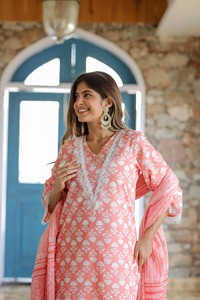 <span class=keywords><strong>Kurti</strong></span>女性用<span class=keywords><strong>Kurti</strong></span>セット