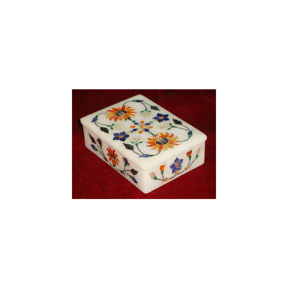 Couleur multi