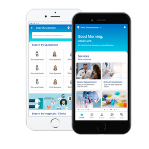 Latest Product Micro Medical <strong>Devices</strong> Top Micro Medical <strong>Devices</strong> Services by ProtoLabz EServices - Product Image 3