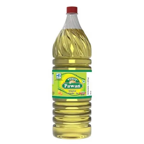 ひまわり油精製ひまわり油、食用油、有機ひまわり油ひまわり食用油精製ひまわり油を購入する