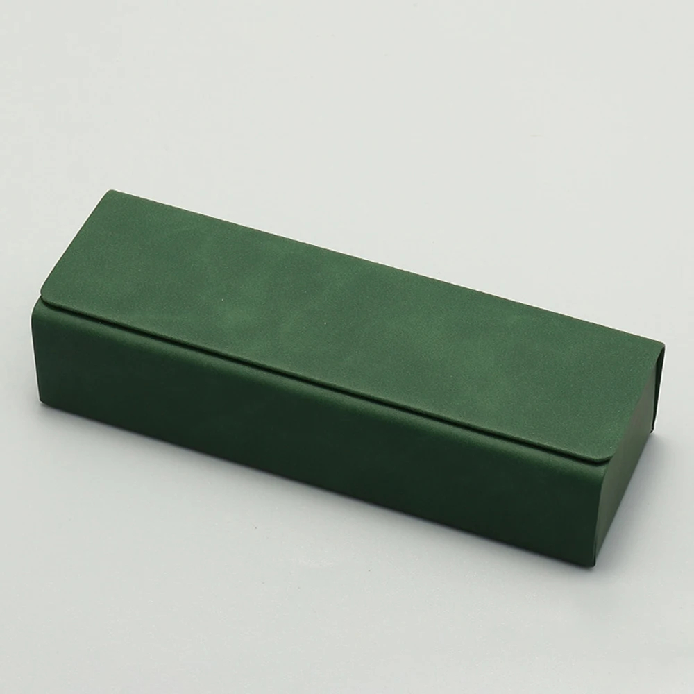 C6(Yangba pattern)green