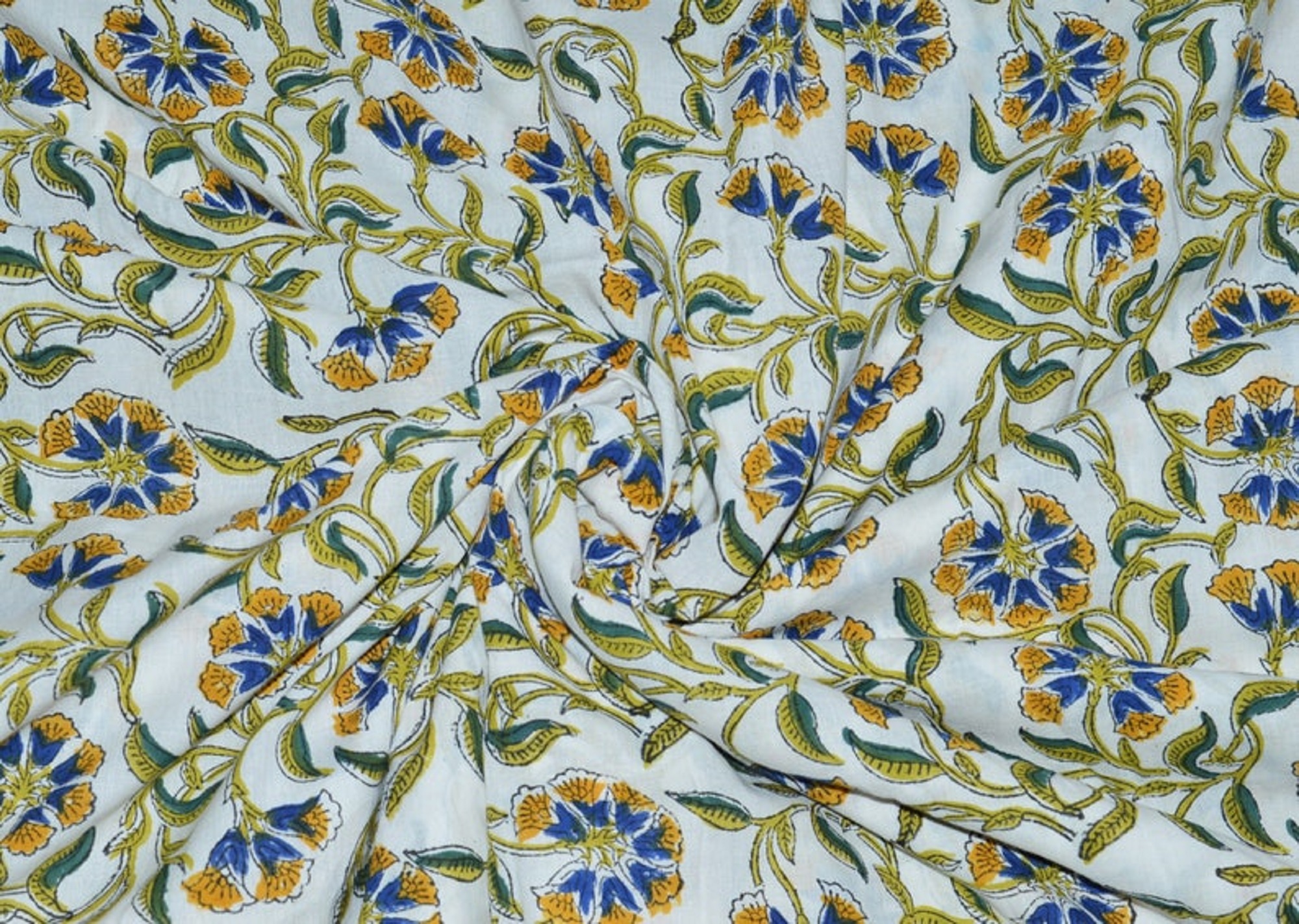 เหมือนกับภาพ