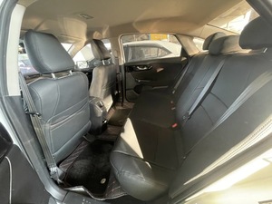 Honda Crider 2021年卸売モデル車販売 - Product Image 6