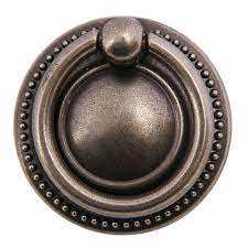 สีบรอนซ์