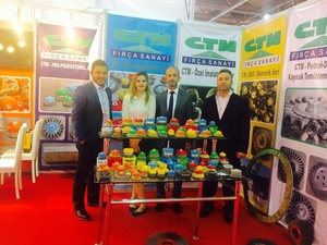 Steel <strong>Wire</strong> <strong>Brushes</strong> <strong>Brass</strong> Coated <strong>Wire</strong> <strong>Brushes</strong> <strong>Wheel</strong> <strong>Wire</strong> <strong>Wheel</strong> Cup <strong>Brushes</strong> Cleaning Rust Drills Paint Removal Deburring <strong>Polishing</strong>