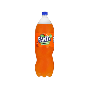 Fanta, Fanta Exotic 330ml / Fanta meşrubat dolum makinesi (ince) - Product Image 6