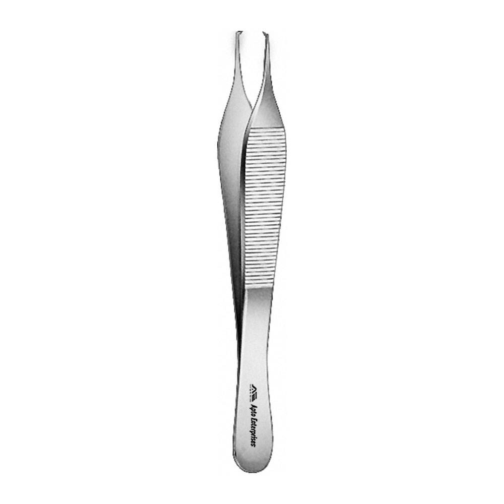 Adson Forceps