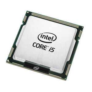 Hot Sales Ceramic <strong>AMD</strong> <strong>Athlon</strong> CPU Processor Scrap with Gold Pins for Gold Collection - Product Image 4