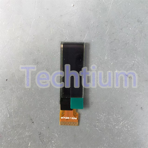 LCD-Bildschirm für KEYDIY KD-X2 Key Programmer Ersatz - Product Image 3
