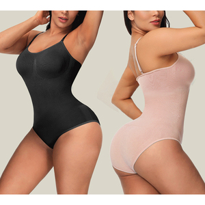 בגד גוף נשים מלא תריס גוף מלא תריס בטן שליטה slimming נדן התחת לדחוף את הירך לדחוף את ירך הבטן שליית חיתולים מחוך