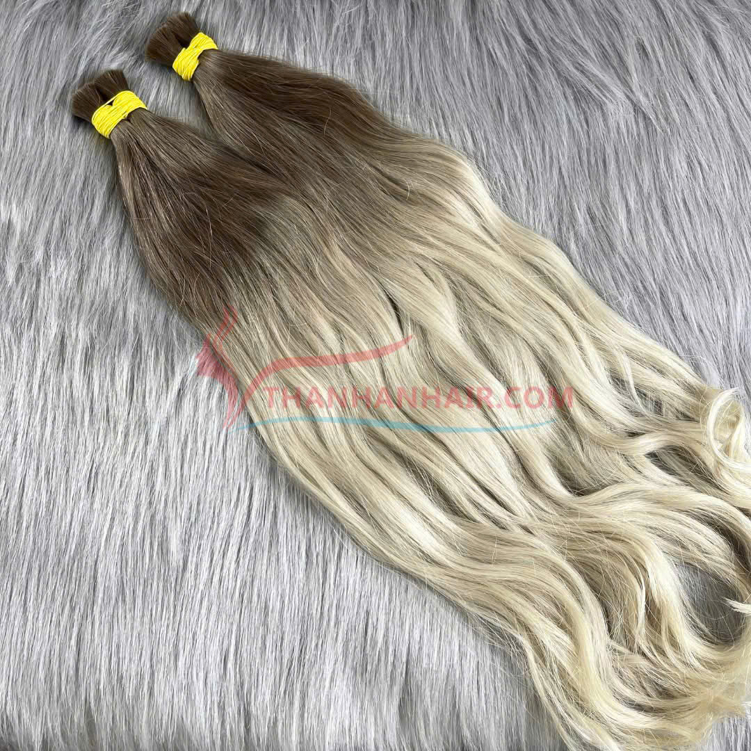 Ombre