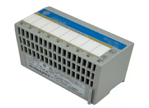Original Product 1797-OB4D Programmable <strong>Logic</strong> <strong>Controller</strong> - Product Image 4