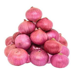 泰国优质新鲜红洋葱农产品批发新鲜蔬菜每箱10公斤 - Product Image 6