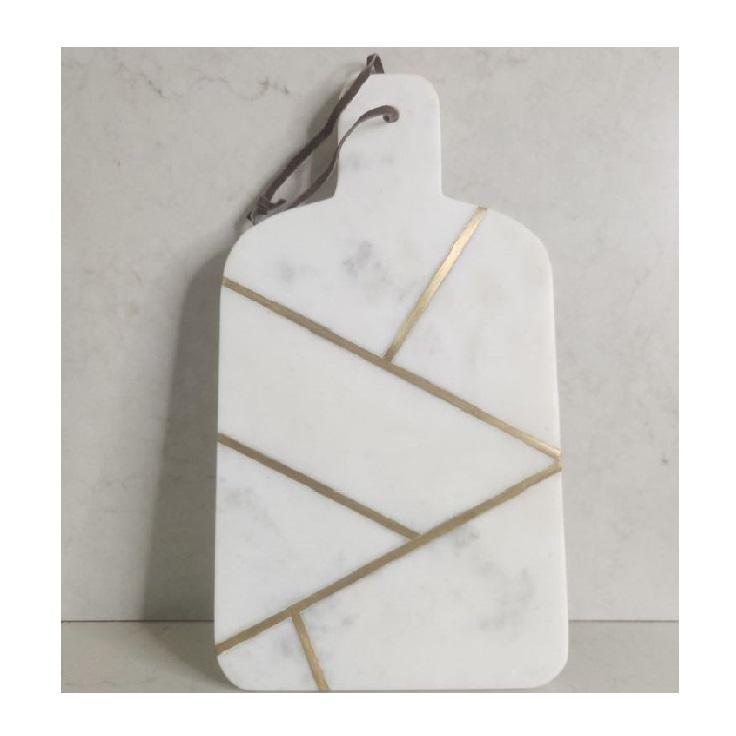 ตามที่แสดง