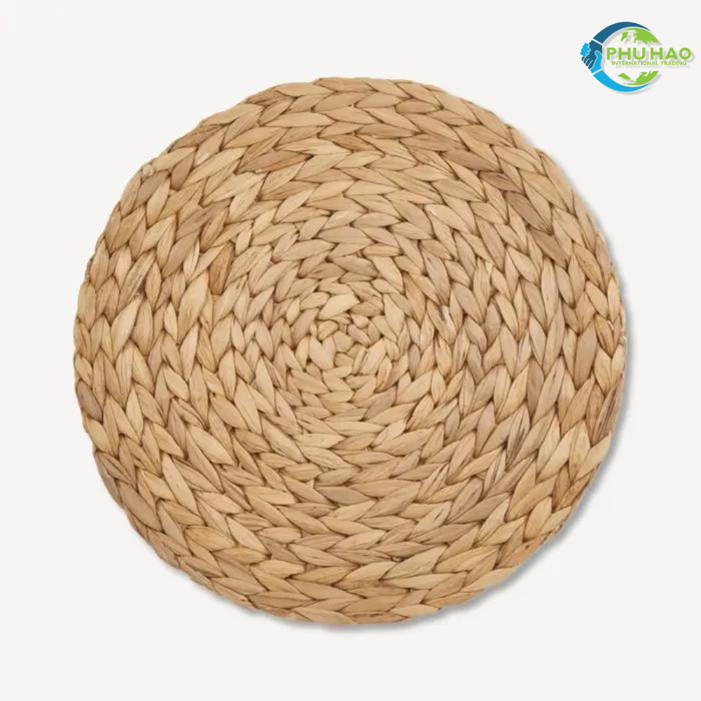 ธรรมชาติ