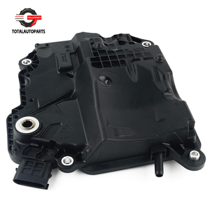 Aktarım dişlisi vites modülü kontrol ünitesi ISM akıllı Servo modülü OEM A0002701852 Mercedes be-nz W164 X164 için <span class=keywords><strong>fit</strong></span> W166