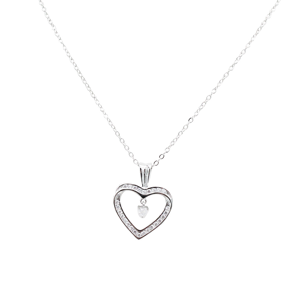 Rhodium