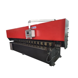 Hust thương hiệu CNC v-rãnh Máy kim loại v-rãnh Bảo hành 5 năm Đài Loan rongwin CNC Nhật Bản NSK góc liên hệ với bóng CNC - Product Image 4