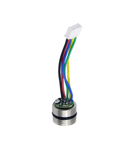 I2C出力デジタル圧力モジュールIOT圧力センサー産業用プロセス制御 - Product Image 1