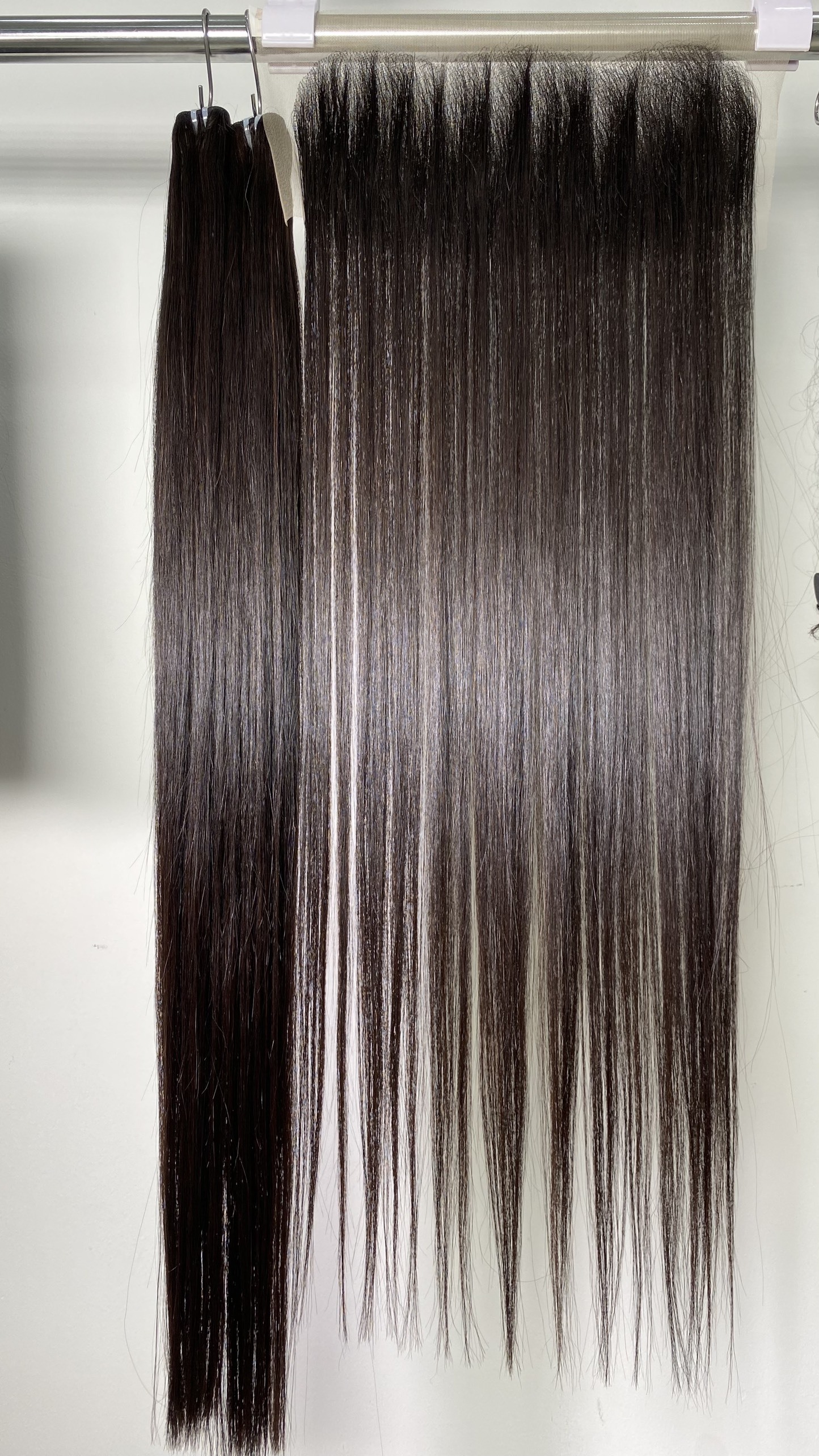 Weft09