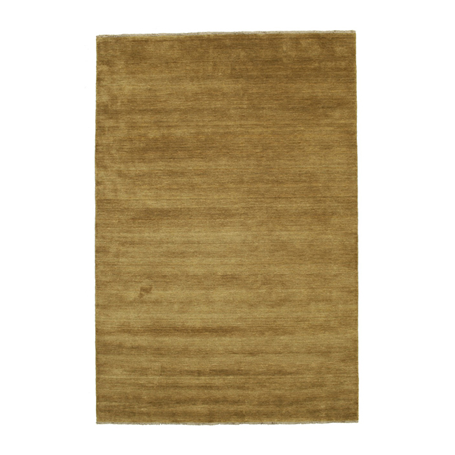 as per image