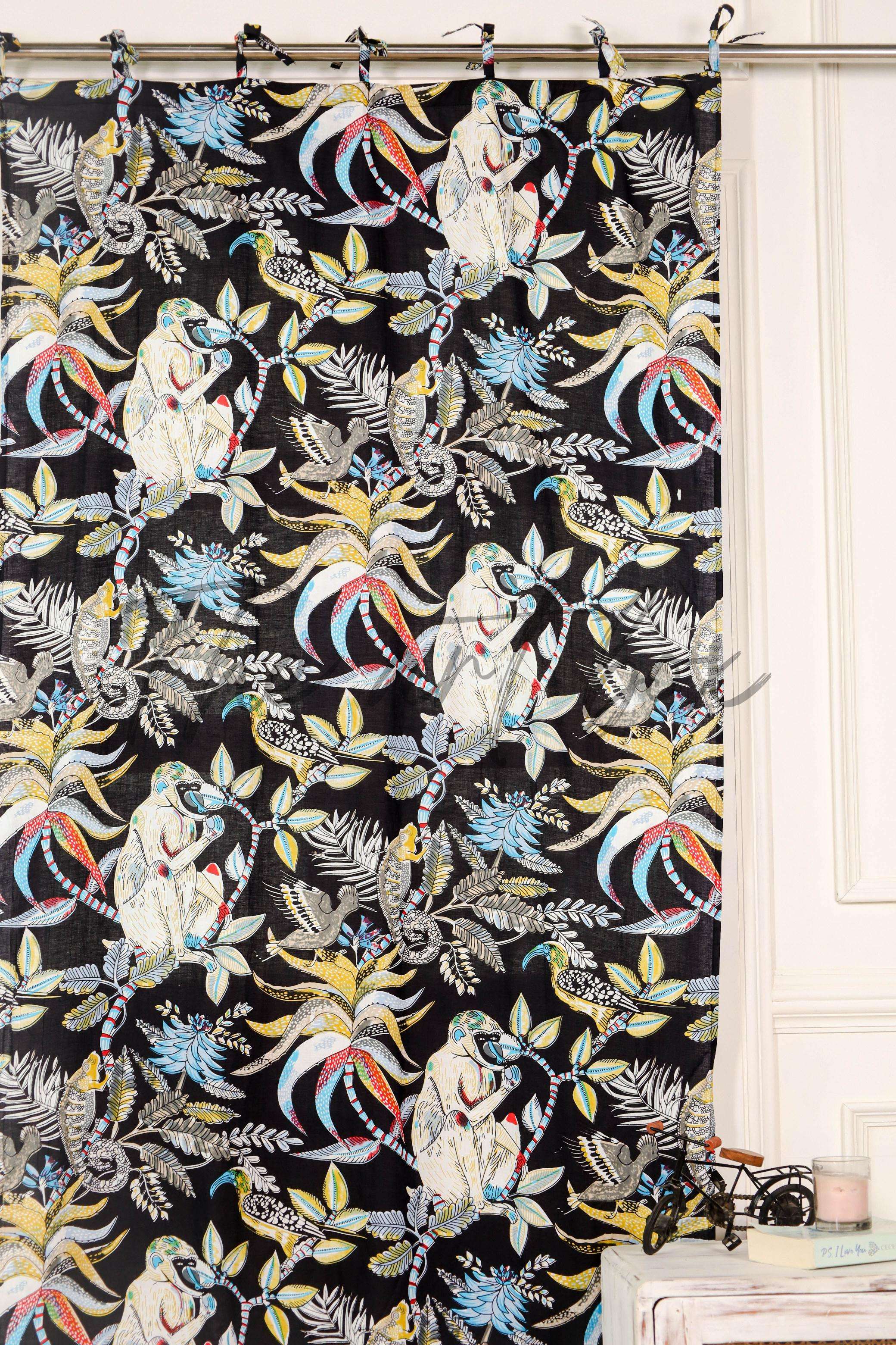 เหมือนกับภาพ