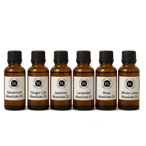 Wholesale Natural 100% Pure Absolute Essential <strong>Oil</strong> Compounds Extracted from Plants Cosmetic Grade <strong>Oil</strong> at <strong>Reasonable</strong> Rates - Product Image 1