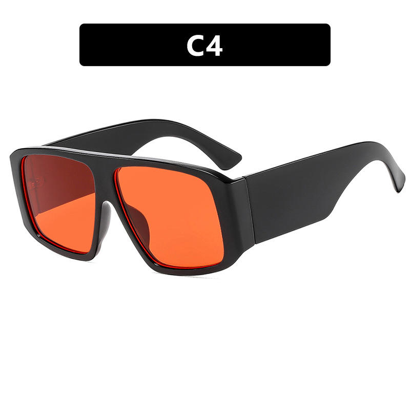 quatrième trimestre